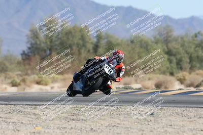 media/Oct-25-2025-Race Pace (Sat) [[47cce5476f]]/Non Verified (1st 20 Minutes of Every Hour)/6-Turn 7 (1pm)/